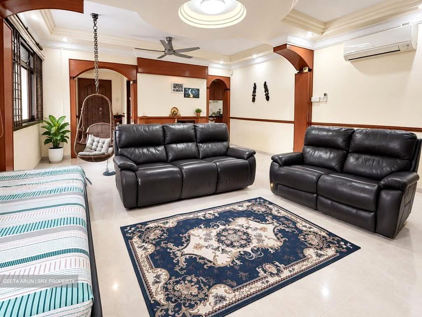Blk 239 Compassvale Plains (Sengkang), HDB 5 Rooms #620034541